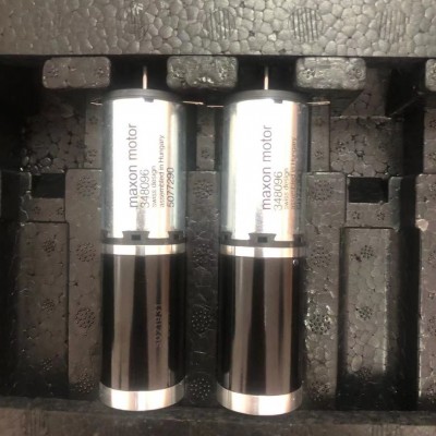 现货maxon紧凑型驱动器IDX 56 S参数和应用特征