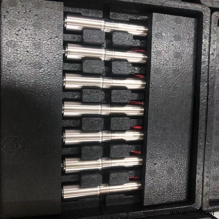 瑞士maxon motor永磁体精密直流电机380200图1