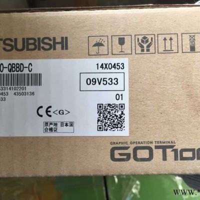 三菱电机GT2512-STBD