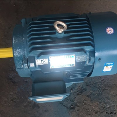 供应翻新三相异步电机Y80M1-2-0.75kw