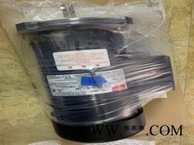 供应 DAYTON 电机 4Z524A图1