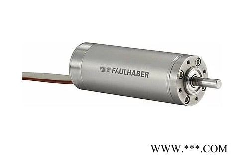 FAULHABER福尔哈贝直流无刷电机1645- BHS系列图1