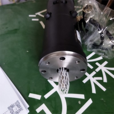 Callan直流电机TT-203X-1010应用特点