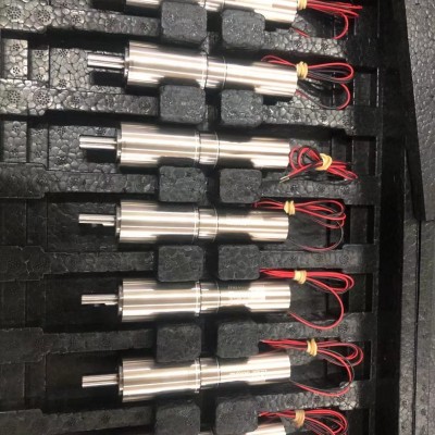 Maxon motor直流电机241419国内现货