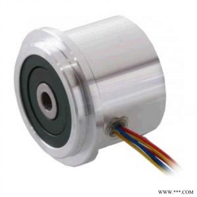 Maxon motor 直流电动机 242369