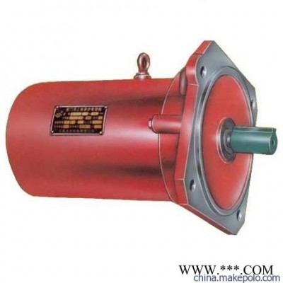 YDF-WF-212/4 电动机YDF-221-4  执行器专用电机厂家