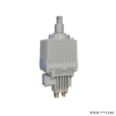 电力液压推动器Ed-1250-60RL焦作市液压制动器厂家