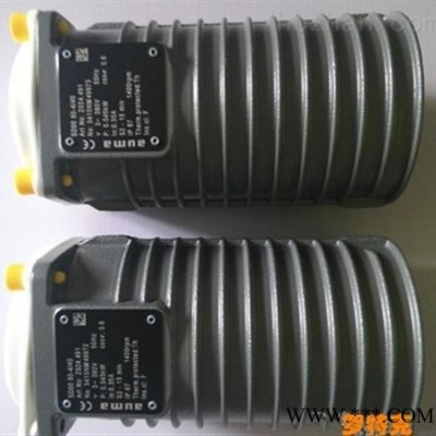 奥玛执行器AUMA电机AD00 63-4/80