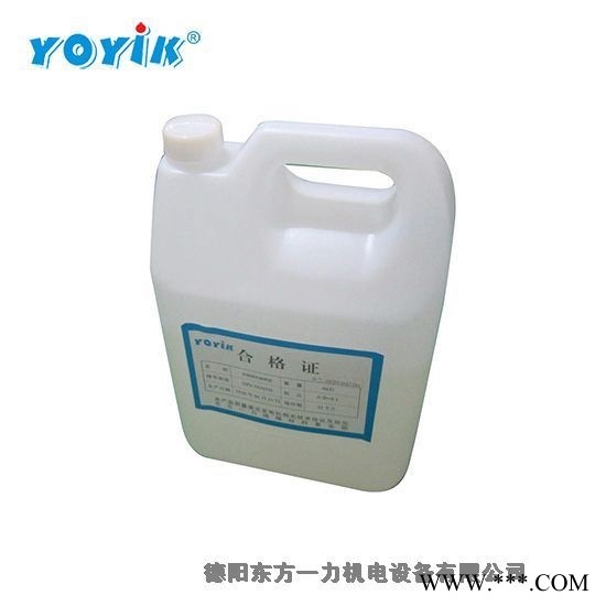 一力供耐油橡皮圆条φ16图1