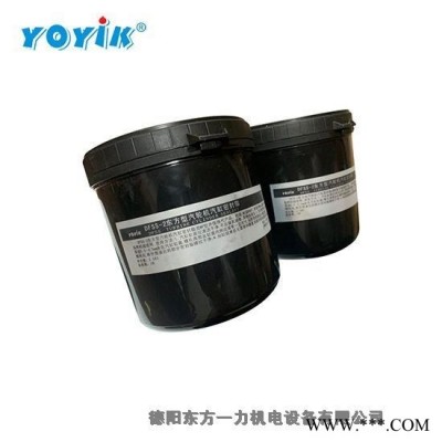 环氧酯晾干红瓷漆183绝缘等级F级