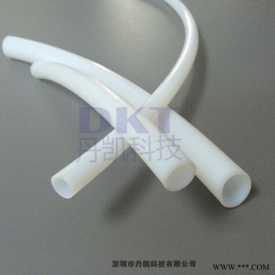 塑料王管DKT/丹凯源头厂家耐腐蚀耐高温耐酸碱耐氧化