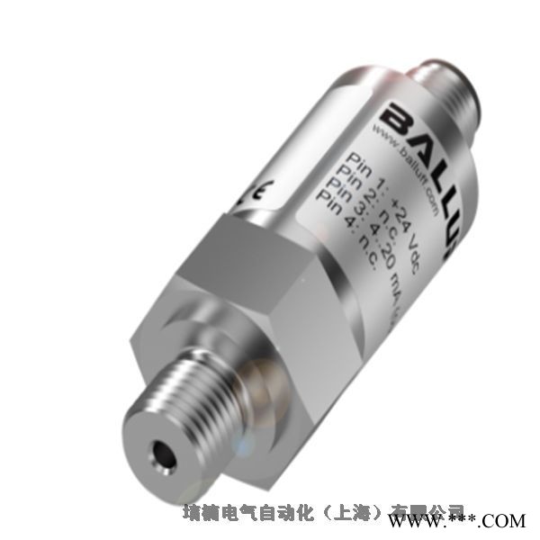 施耐德交流接触器LC1 D09 M7C原厂原装图1