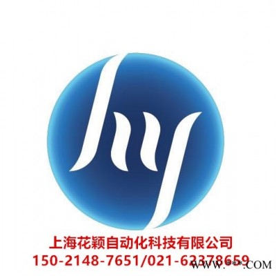 上海长宁区大江大河GROSCHPOPP 电机IGKU 80-60