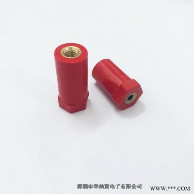 JYZ/SB绝缘子低压新能源绝缘柱，储能耐高压绝缘柱