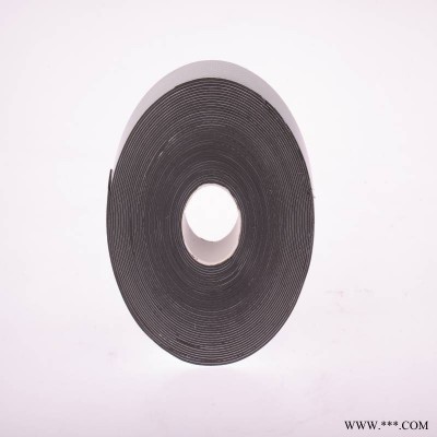 中科应化HB1509乙丙自粘带 绝缘自粘 耐候 电线电缆