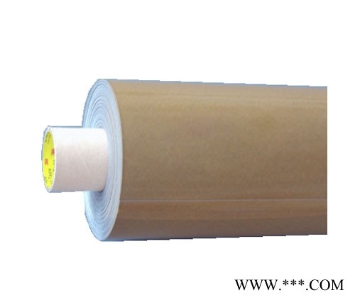 日东5680ES 日东5680WP 日东5680EP 日东575图1