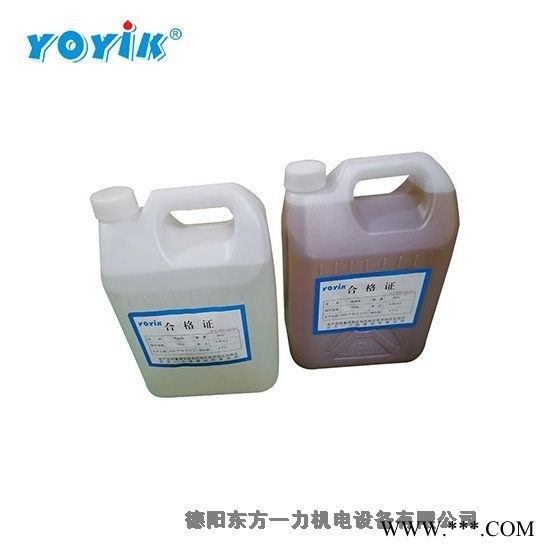 一力供耐油橡皮圆条φ8图1