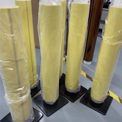 单面胶电工用绝缘胶带：3M74、3M1350、3M1318、3M5#、3M10#、3M20#、3M4