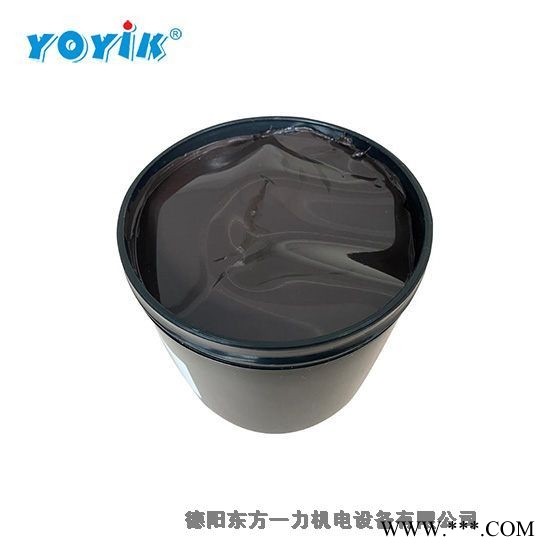YOYIK一力的密封胶HEC-892填充好后需做严密性试验图1