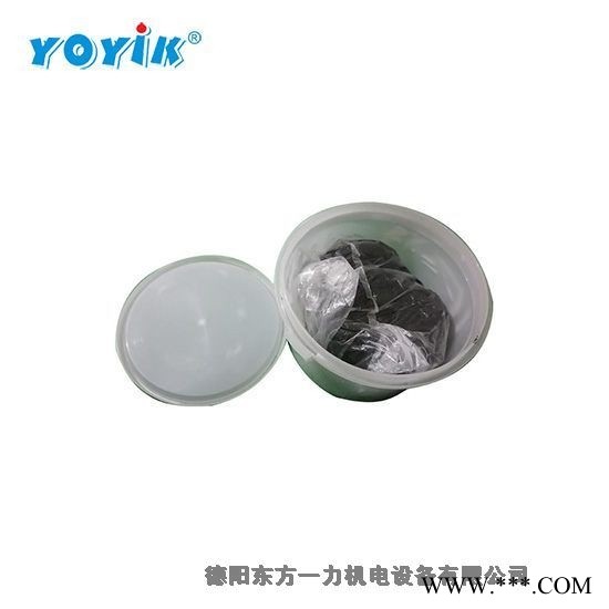 进口密封胶NO-6电机用东方一力供应图1