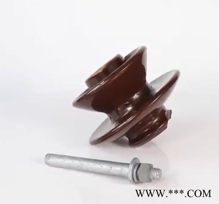 针式瓷绝缘子图1