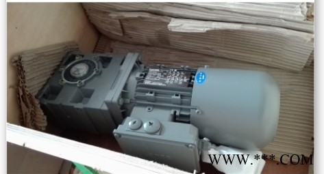 优势供应 MKD112C058KP0AN图1
