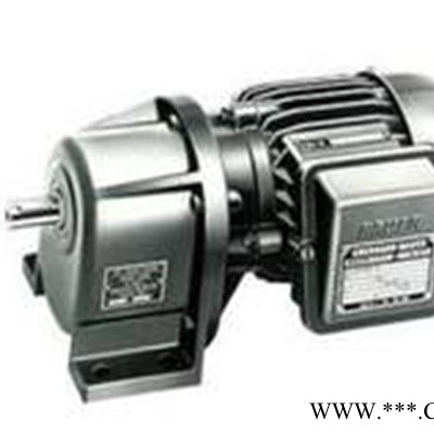 新品FIMEC电机