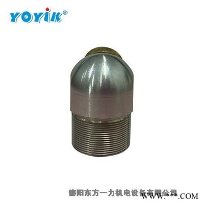 东方一力品牌产品环氧树脂E-44欢迎来电咨询产品详情