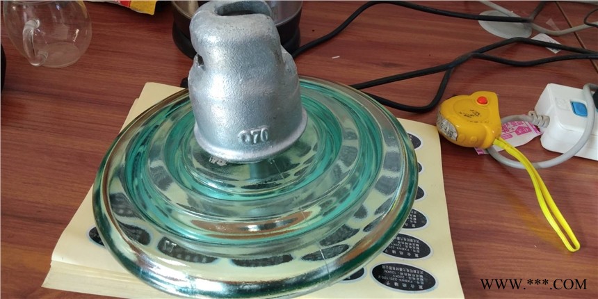 电瓷玻璃绝缘子 U70BP/146D  U70BP/146D  U70BP/146D U70BP/1图1