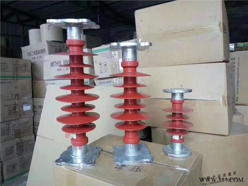 绝缘子FZSW-110 /6  FZSW-110 /6   FZ-110/ 6  FSW-110/图1