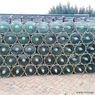 U70BP/146玻璃绝缘子厂家价格电力金具直销厂家