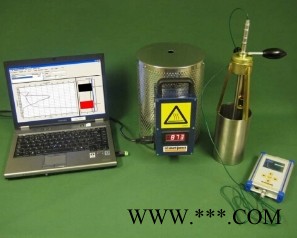 dunkermotoren GR80X40, 24V, SNR 8844501070图1