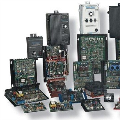 美国KB ELECTRONICS电机
