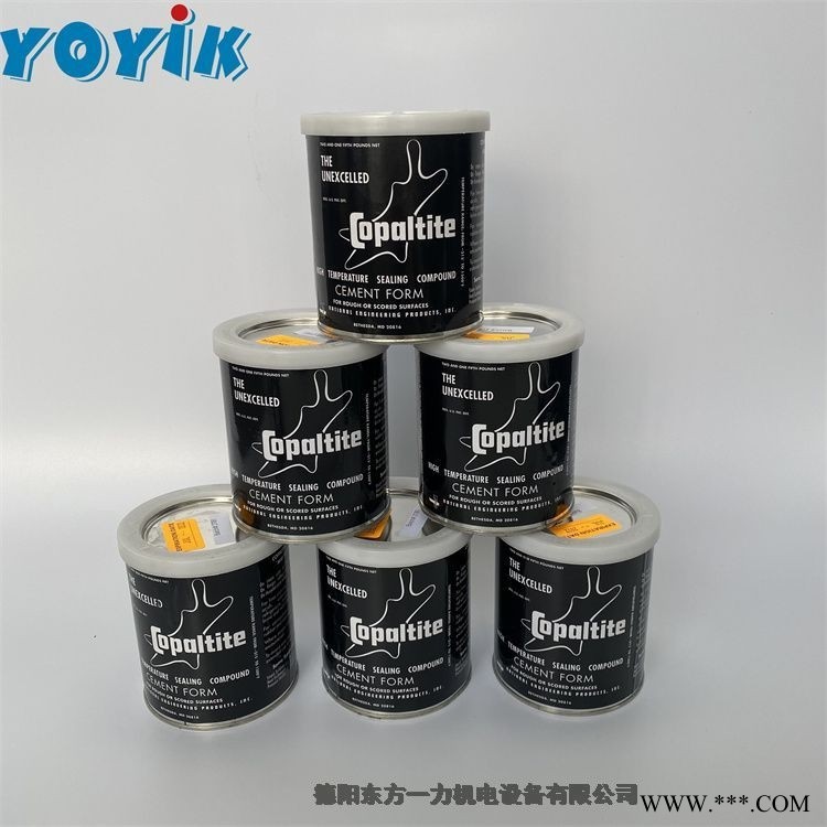 电厂大修物资绝缘漆1343图1