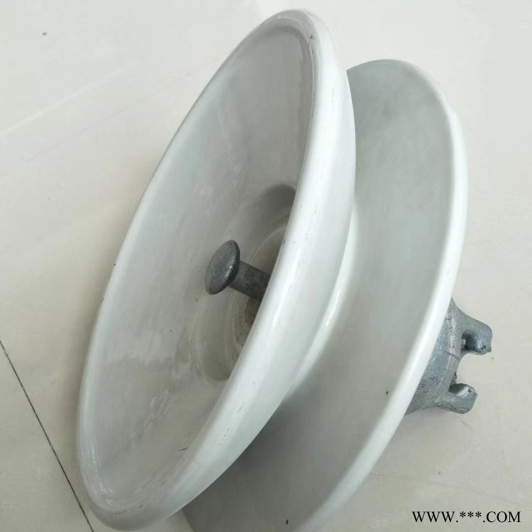 U70CN/200地线型悬式瓷绝缘子报价图1