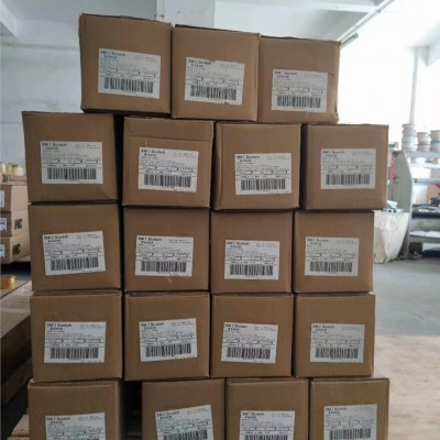 3M9888T,3M9888T