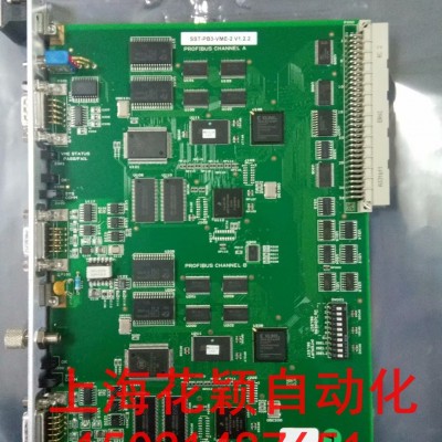 上海长宁区大江大河GROSCHPOPP 电机  502320  typ IGL 90-80、