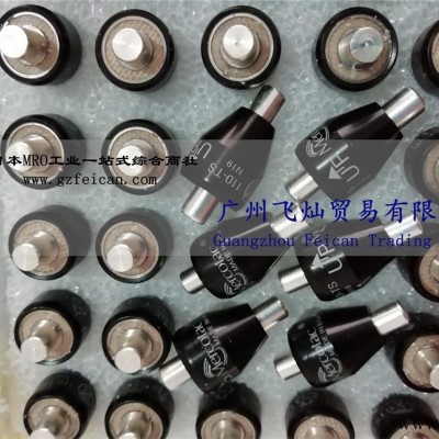 美国mercotac水银滑环旋转连接器旋转接头水银接点导电接头导电环集电环集流环