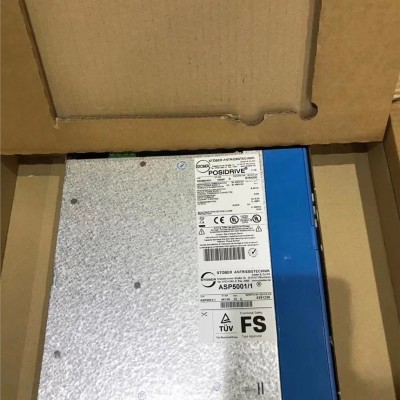 德国 STOBER 减速机 伺服电机 驱动控制产品销售