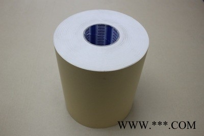 积水WF08  积水WF10 积水WF15 积水WF005 积水WF006  积水WF008  积水图1