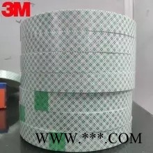 3M9719  3M9720   3M9722S-100  3M9732  3M9760  3M97图1