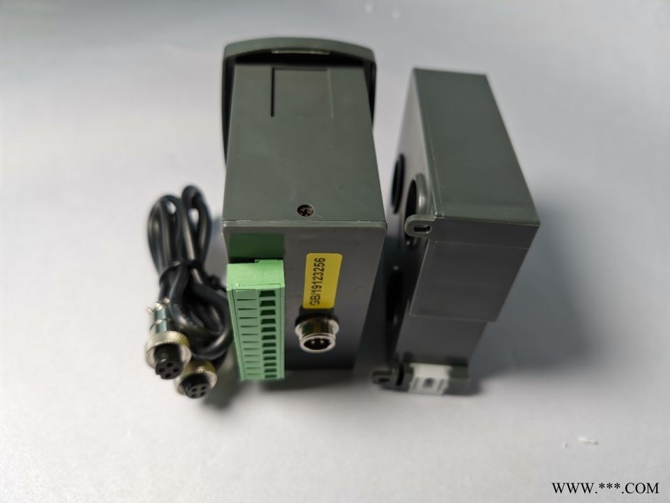 湖南电动机保护测控装置BM200-E20更换图1