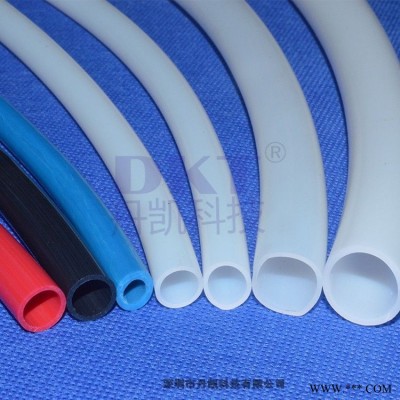 铁氟龙管DKT/丹凯源头厂家耐腐蚀耐高温耐酸碱耐氧化