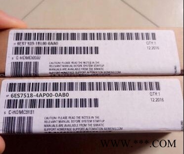 优势供应 MKD112D027KG0RN图1