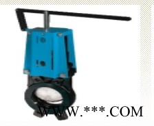 JUMO701060/822-31温控器图1