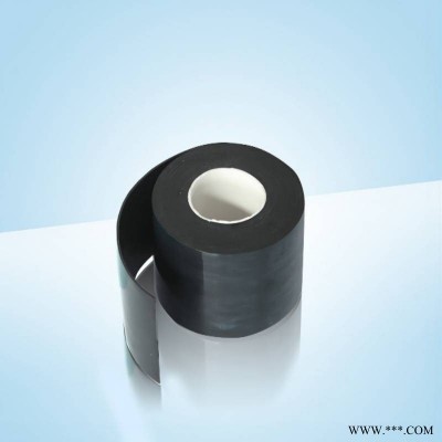 中科应化HB1507电缆用阻燃包带 阻燃防火 耐酸碱盐 电线电缆