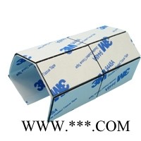 积水5240PSB  积水5240NSB  积水5240NAB图1