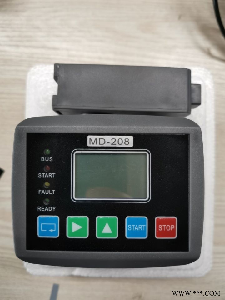 宁夏电动机保护测控装置MC-106M10厂家供应图1