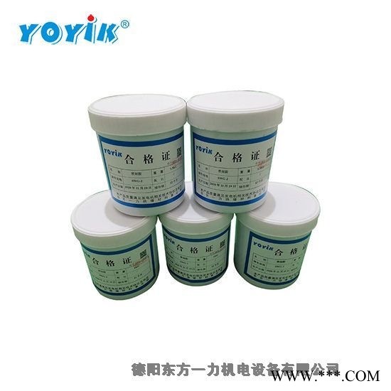 耐油石棉板厚度1mm电机用东方一力供应图1