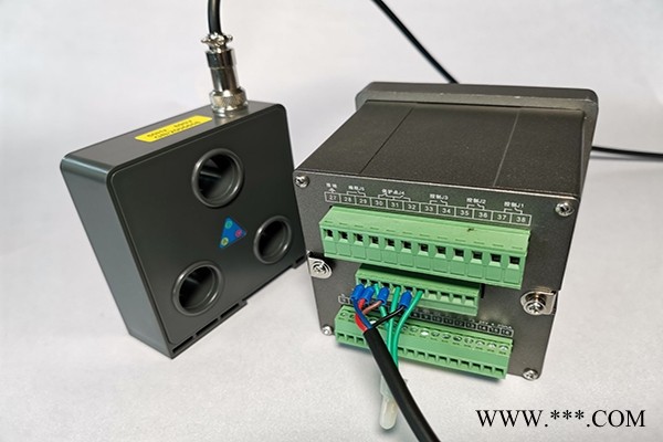 湖南上海智能电动机保护器PDM810MRT-SCT10更换图1